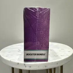 Paldea Evolved Booster Bundle 6 Packs Scarlet & Violet Pokemon TCG *SEALED/NEW* 820650853623 - Image 5