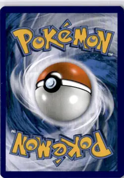 Pokemon Bidoof 117/160 - Primal Clash - Uncommon Near Mint English - Image 2