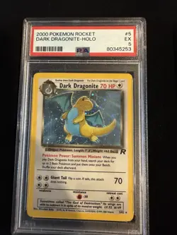 Pokemon 1999 Base Set Holographic Lot Charizard Blastoise Venusaur and More - Image 5