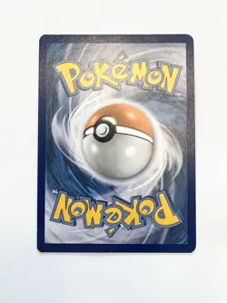 Lysandre Full Art 104/106 Holo XY Flashfire Near Mint Pokemon Ultra Rare ?? - Image 2