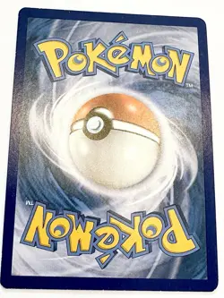 Lysandre Full Art 104/106 Holo XY Flashfire Near Mint Pokemon Ultra Rare ?? - Image 3