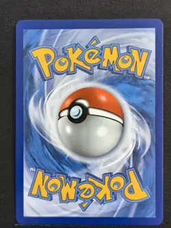 Carte Pokemon Nostenfer V TG20/TG30 EB11 Origine Perdue Epee Et Bouclier FRA - Image 3