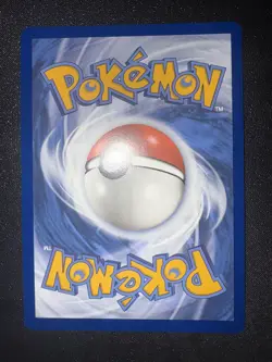 🔥Pokemon Charizard EX Obsidian Flames #228/197 Gold Hyper Rare Pack Fresh! 👀 - Image 2