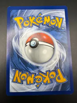 Pikachu Promo 2024 World Championships SVP EN 190 Pokemon Worlds - Image 2