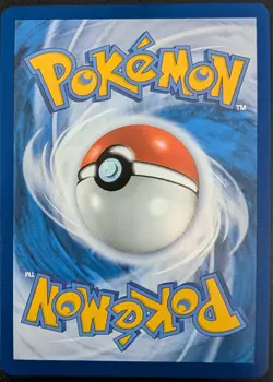 Pomdorochi EX - EV7:Couronne Stellaire - 156/142 - Carte Pokemon Francaise Neuve - Image 2
