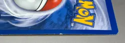 POKEMON TCG DEWGONG 25/102 ORIGINAL BASE SET COMMON EXCELLENT CONDITION - Image 3
