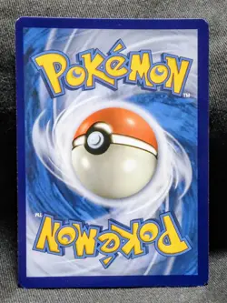 Pokemon Machamp Prerelease Stamp XY Evolutions 59/108 Holo - Image 2