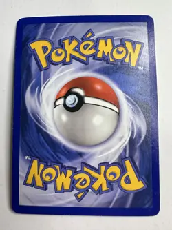 Pokemon TCG Salamence EX Dragon 19/97 Regular Rare 2003 LP/NM - Image 2