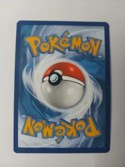 Galarian Zapdos SWSH283 Black Star Promo Pokemon Sword & Shield NM - Image 2