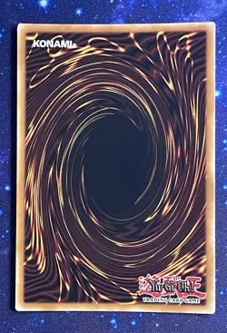 Yu-Gi-Oh! TCG, Armed Dragon Thunderbolt, Blazing Vortex BLVO-EN067 1st Edition - Image 2