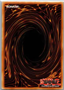 Yugioh Spell Ruler (25th Anniversary Edition) #SRL-EN072 Toon Mermaid NM - Image 2