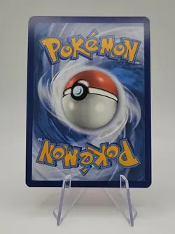 Neo Upper Energy - 162/162 - Pokemon Temporal Forces Ace Spec Rare Card NM - Image 2