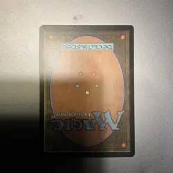 MTG - Blood Tribute - Zendikar - NM- MAGIC CARD - Image 2