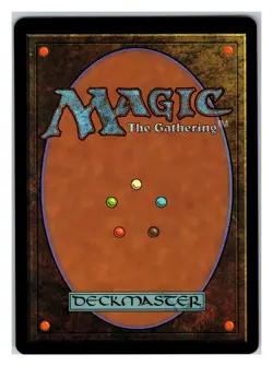 Mercadian Masques #326 Sandstone Needle - MTG Card - Image 2