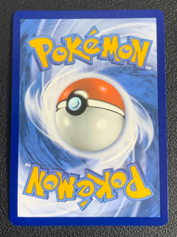 Tyranitar ex 211/197 Obsidian Flames Full Art Ultra Rare Pokemon TCG Card NM - Image 2