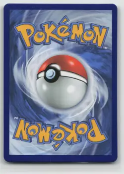 Pokemon Card Galarian Zapdos V Ultra Rare SWSH06: Chilling Reign 080/198 NM - Image 2