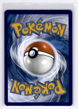 Mewtwo Promo SV: Scarlet & Violet Promo Cards 052 LP-NM - Image 2