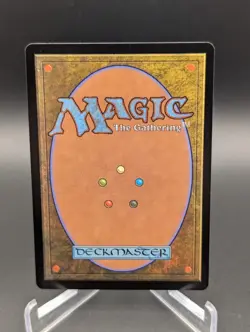 Sword of the Paruns Ravnica Remastered Foil - Image 3