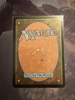 Umbral Mantle Magic The Gathering Mtg Shadowmoor - Image 4