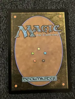 Magic The Gathering MTG - Echoes of Eternity Foil - Modern Horizons 3 - Image 2