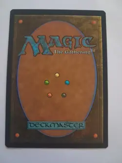 Trouble in Pairs NM/M Murders at Karlov Manor Commander MTG MAGIC THE GATHERING - Image 2