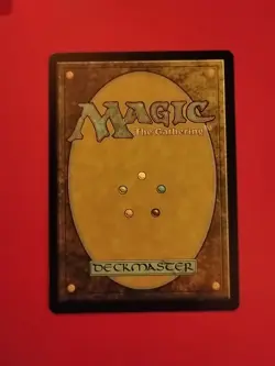 Void Winnower Battle for Zendikar Regular - Image 2