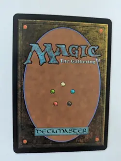 Godless Shrine Dissension MTG NM Free shipping with tracking - Image 2