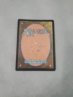 Osgir, the Reconstructor Commander 2021 Foil - Image 2