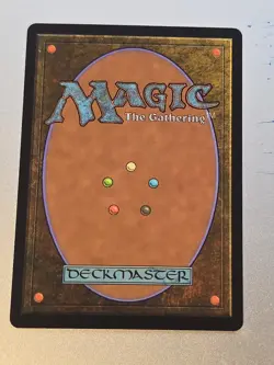 1x FOIL Earthbending Student - Avatar: The Last Airbender: Eternal-Legal - MTG - Image 2