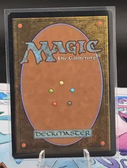 Exalted Sunborn Showcase Japanese Foil - EOE 0358 - NM - MTG Magic - Image 2