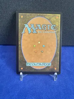 Multiversal Passage (Borderless) Marvel's Spider-Man Foil - Image 2