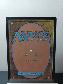 Scuttling Sentinel [LP] - Ravnica: Clue Edition - MTG CLU [UC] - Image 2