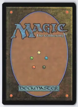 Darksteel Mutation U Commander 2021 87 NM - Image 2