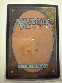 Mai, Scornful Striker - #109 Foil - Avatar: The Last Airbender - Mtg - Image 2