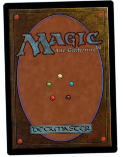 Scrapheap - MTG (SP Quality FOIL) - Urza's Legacy - See pics/scans! - Image 2