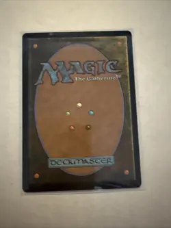 Fated Firepower 132 NM Foil MTG Avatar: The Last Airbender Magic - Image 2