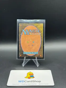MTG Agna Qel’a #0264 Rare Avatar: The Last Airbender (TLA) - Image 2