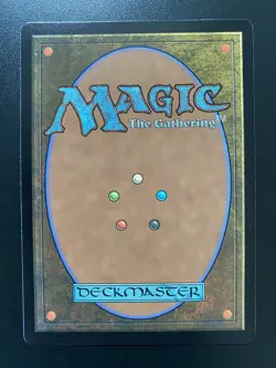 Leyline Of Anticipation Enchanting Tales # 23 MTG Wilds of Eldraine NM English - Image 2