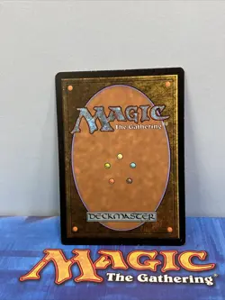 Suture Priest New Phyrexia Regular - Image 2