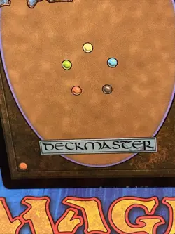 Suture Priest New Phyrexia Regular - Image 3