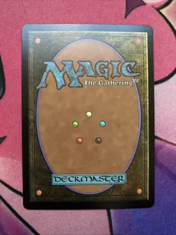 Chocobo Camp 462 Borderless Final Fantasy Regular Rare Magic The Gathering FIC - Image 2