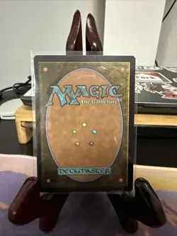 Multiversal Passage (Borderless) Marvel's Spider-Man Regular - Image 2