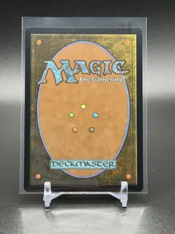 Multiversal Passage (Borderless) Marvel's Spider-Man Regular - Image 2