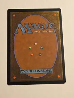 Yuriko, the Tiger's Shadow (Etched) FOIL X1 CMM MTG Commander Masters - Image 2