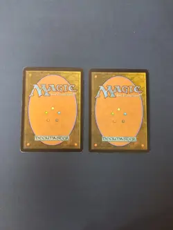 Jwari Shapeshifter Worldwake Regular - Image 2