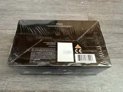 MTG Throne of Eldraine Booster Box - 36 Packs - New Sealed Magic The Gathering - Image 4