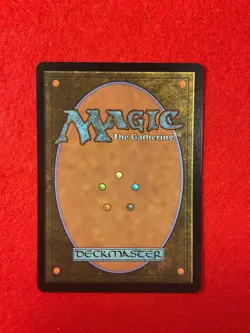 Radioactive Spider - Borderless - Marvel's Spider Man - Magic - MTG - Foil - Image 2