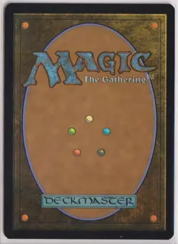 MTG Multiversal Passage (Borderless) Marvel's Spider-Man Foil - Image 2