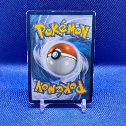 Black Kyurem XY80 [Pokemon TCG: XY Black Star Promo] Full Art Holo MP - Image 2