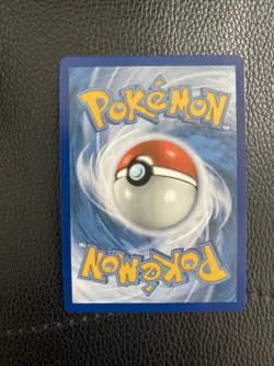 Rayquaza SWSH029 Pokemon Sword and Shield Promo Pokemon Card TCG Quantity - Image 2